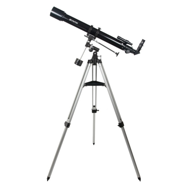 Телескоп Synta BK709EQ1