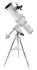 Телескоп Bresser Messier NT-130/1000 EXOS-1/EQ4 Телескоп Bresser Messier NT-130/1000 EXOS-1/EQ4