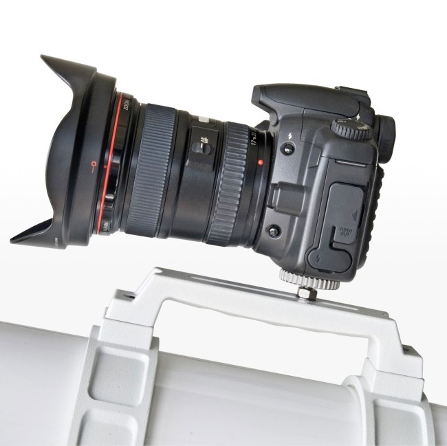 Телескоп Bresser Messier NT-130/1000 EXOS-1/EQ4 Телескоп Bresser Messier NT-130/1000 EXOS-1/EQ4