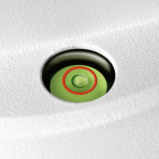 Телескоп Bresser Messier NT-130/1000 EXOS-1/EQ4 Телескоп Bresser Messier NT-130/1000 EXOS-1/EQ4