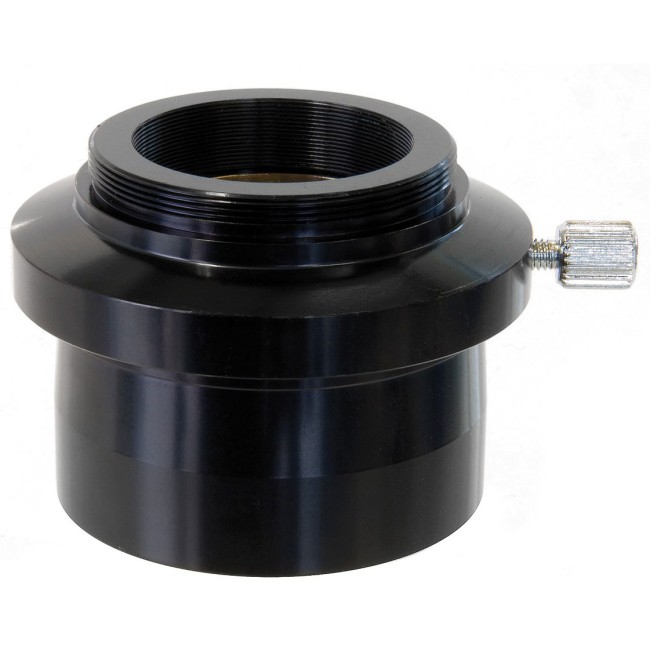 Телескоп Bresser Messier NT-130/1000 EXOS-1/EQ4 Телескоп Bresser Messier NT-130/1000 EXOS-1/EQ4