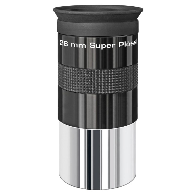 Телескоп Bresser Messier NT-130/1000 EXOS-1/EQ4 Телескоп Bresser Messier NT-130/1000 EXOS-1/EQ4