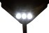 Лупа-лампа Levenhuk Zeno Lamp ZL13, черная Лупа-лампа Levenhuk Zeno Lamp ZL13, черная