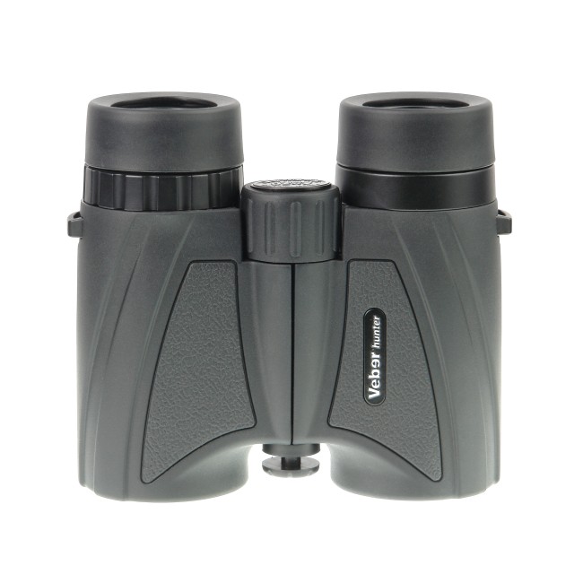 Бинокль Veber Hunter 6x30
