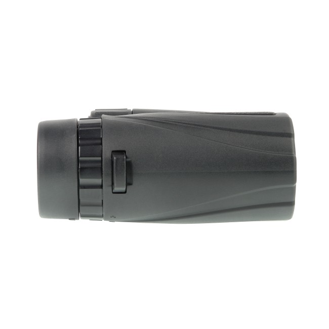 Бинокль Veber Hunter 6x30