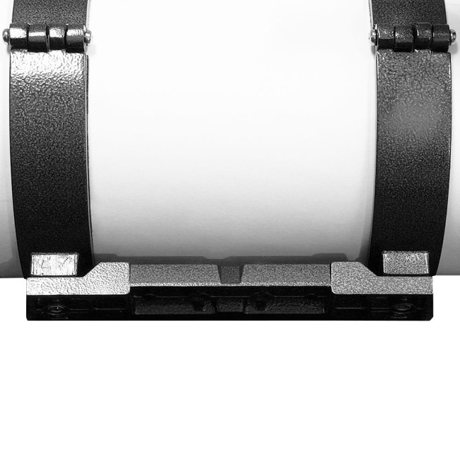 Труба оптическая GSO 10" F/4 M-LRN OTA (белая)