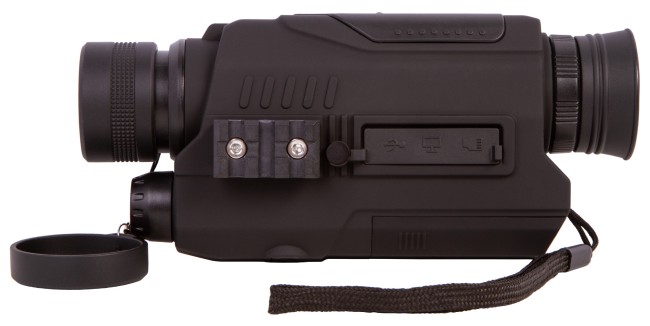 Монокуляр ночного видения Konus Konuspy-12 Монокуляр ночного видения Konus Konuspy-12