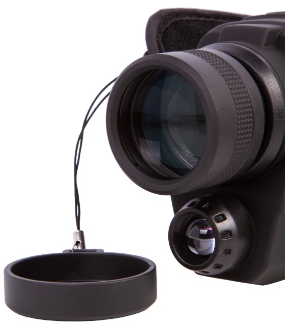 Монокуляр ночного видения Konus Konuspy-12 Монокуляр ночного видения Konus Konuspy-12