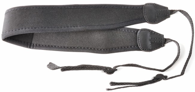 Бинокль Bresser National Geographic 8x42 с разгрузочным ремнем Бинокль Bresser National Geographic 8x42 с разгрузочным ремнем