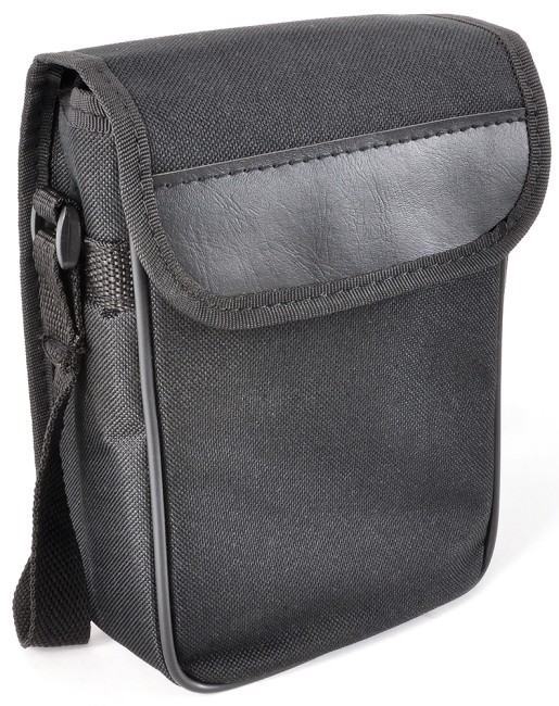 Бинокль Bresser National Geographic 8x42 с разгрузочным ремнем Бинокль Bresser National Geographic 8x42 с разгрузочным ремнем