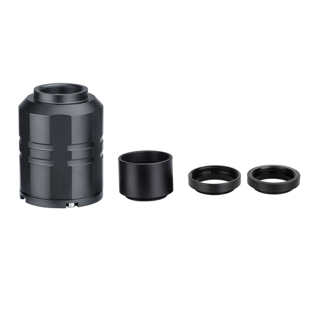 Астрономическая камера SVBONY 2 Мпикс (SV305M Pro)