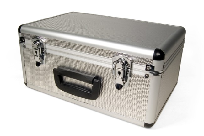 Труба телескопа Levenhuk Ra R66 ED Doublet Carbon OTA Труба телескопа Levenhuk Ra R66 ED Doublet Carbon OTA