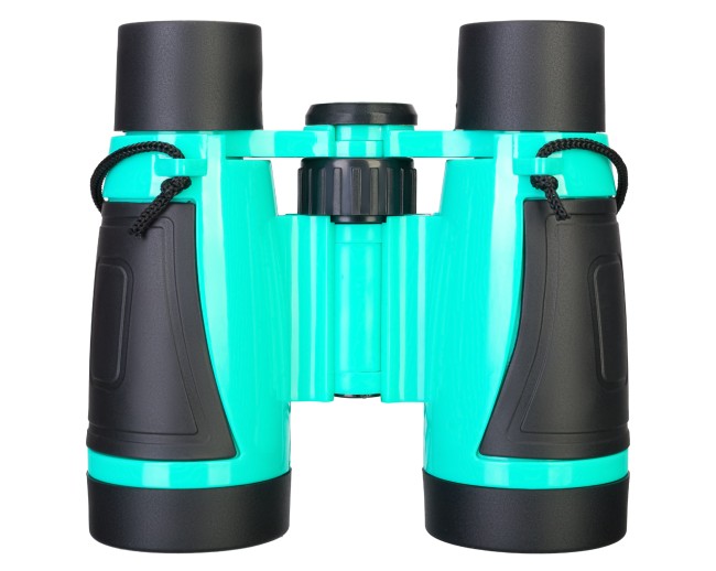 Бинокль Discovery Basics BB10 Бинокль Discovery Basics BB10