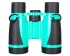 Бинокль Discovery Basics BB10 Бинокль Discovery Basics BB10