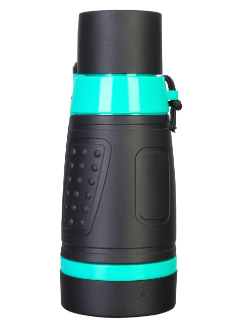 Бинокль Discovery Basics BB10 Бинокль Discovery Basics BB10