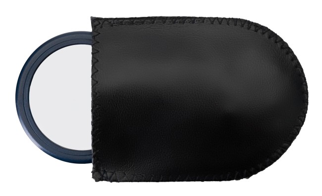 Лупа нашейная Discovery Crafts DNK 10