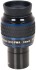 Окуляр Meade PWA Eyepiece 16mm (1.25") 82°