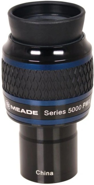 Окуляр Meade PWA Eyepiece 16mm (1.25") 82°