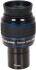 Окуляр Meade PWA Eyepiece 16mm (1.25") 82°