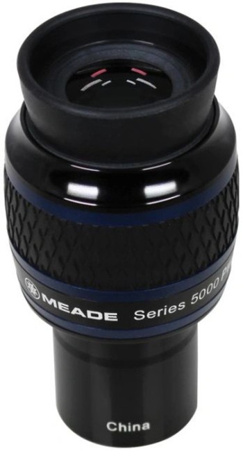 Окуляр Meade PWA Eyepiece 16mm (1.25") 82°