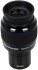 Окуляр Meade PWA Eyepiece 16mm (1.25") 82°