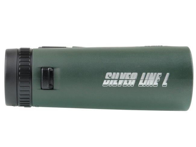 Бинокль Veber Silver Line БП 10X42L WP Бинокль Veber Silver Line БП 10X42L WP