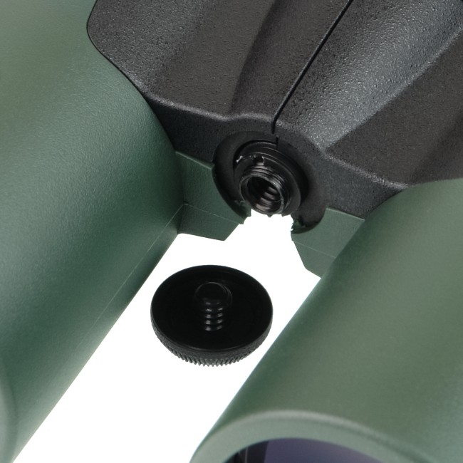 Бинокль Veber Silver Line БП 10X42L WP Бинокль Veber Silver Line БП 10X42L WP