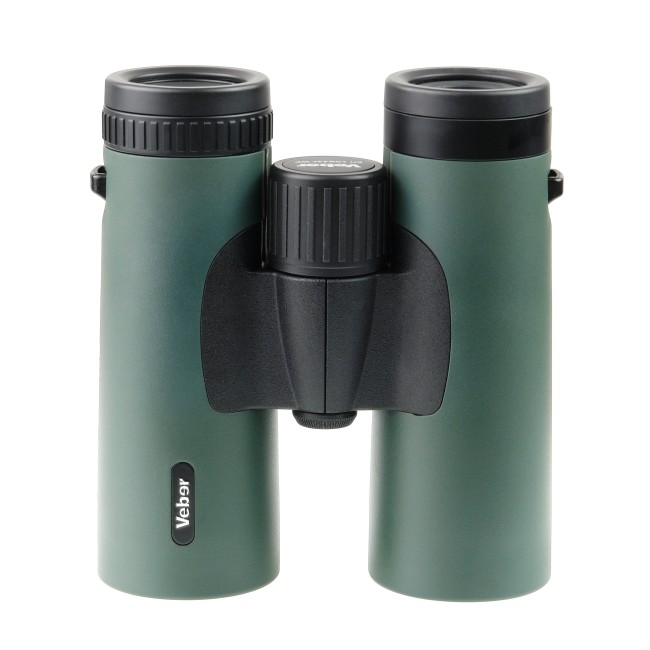 Бинокль Veber Silver Line БП 10X42L WP Бинокль Veber Silver Line БП 10X42L WP