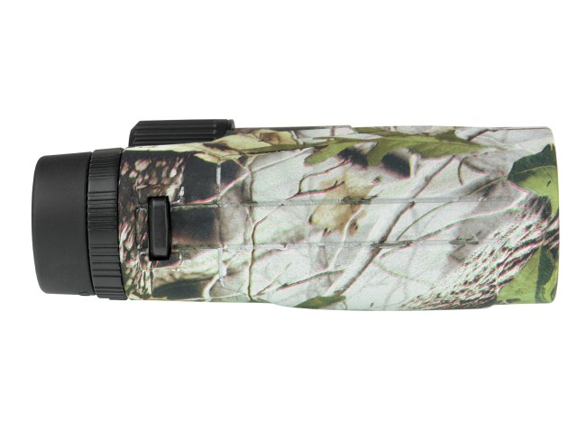 Бинокль 10x42 Veber Fisher Бинокль 10x42 Veber Fisher