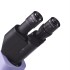 Микроскоп биологический цифровой MAGUS Bio D230TL