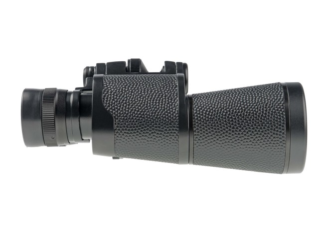 Бинокль Veber Classic PRO 10x50 VL Бинокль Veber Classic PRO 10x50 VL