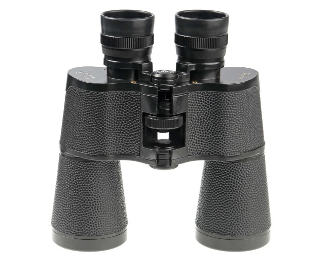 Бинокль Veber Classic PRO 10x50 VL Бинокль Veber Classic PRO 10x50 VL