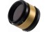 Дополнительный эталон Coronado 60mm для Double Stack с тюнером RichView Дополнительный эталон Coronado 60mm для Double Stack с тюнером RichView
