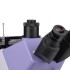Микроскоп металлографический инвертированный MAGUS Metal V790 DIC