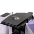 Микроскоп металлографический инвертированный MAGUS Metal V790 DIC