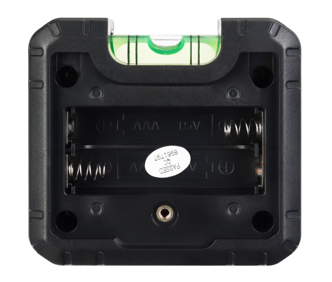 Цифровой уровень Ermenrich Verk LQ30 Цифровой уровень Ermenrich Verk LQ30