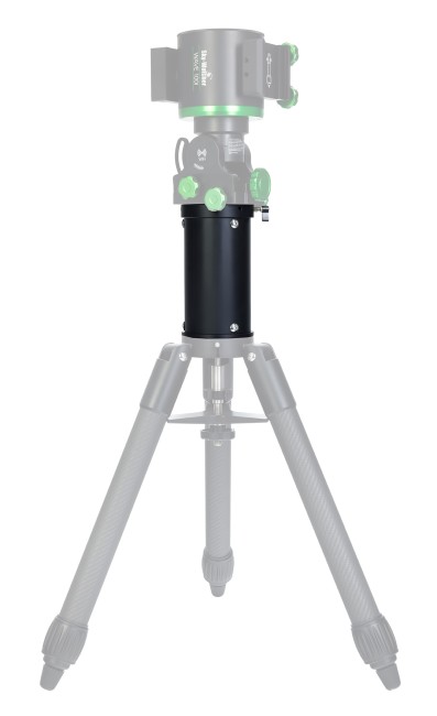 Удлинительная трубка Sky-Watcher для треноги Wave 100i/150i