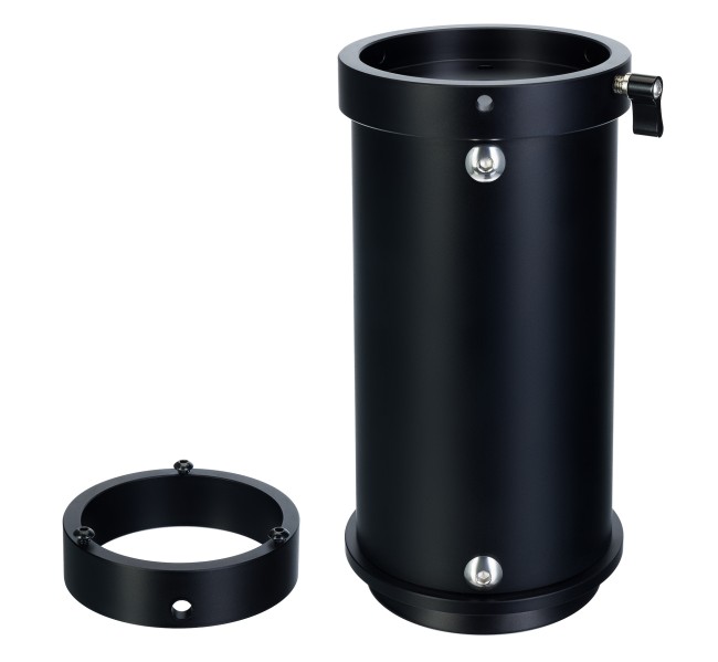 Удлинительная трубка Sky-Watcher для треноги Wave 100i/150i