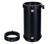 Удлинительная трубка Sky-Watcher для треноги Wave 100i/150i