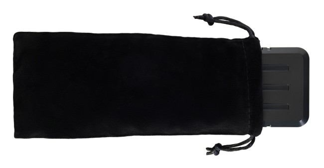 Термогигрометр Ermenrich Wett TU20 Термогигрометр Ermenrich Wett TU20