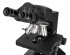Микроскоп Levenhuk 890B, бинокулярный
