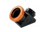 Диагональное зеркало Celestron диэлектрическое, 2” c адаптером для ШК