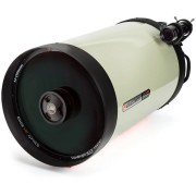 Телескоп Celestron С14 EdgeHD f/10 (OTA)