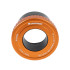 Адаптер Celestron 2" на 1.25" с зажимом Twist-Lock