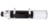 Труба оптическая Sky-Watcher BK ED80 Steel OTAW