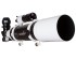 Труба оптическая Sky-Watcher BK ED80 Steel OTAW