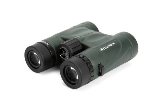 Celestron nature dx 10x42 best sale