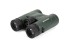 Бинокль Celestron Nature DX 10x32 Roof Бинокль Celestron Nature DX 10x32 Roof