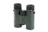 Бинокль Celestron Nature DX 10x32 Roof Бинокль Celestron Nature DX 10x32 Roof