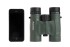 Бинокль Celestron Nature DX 10x32 Roof Бинокль Celestron Nature DX 10x32 Roof